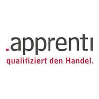 apprenti