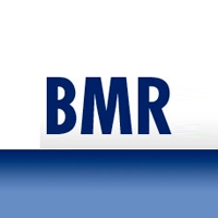 bmr-jura