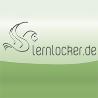 lernlocker